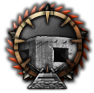 GFX_SOV_the_molotov_line_ccp_2d_sov_compatibility